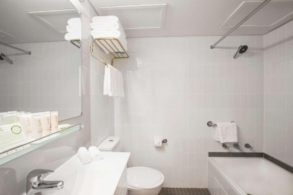 Metro Hotel Marlow Sydney Central image 17