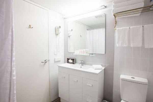 Metro Hotel Marlow Sydney Central image 18