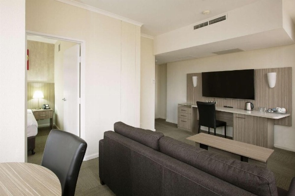 Metro Hotel Marlow Sydney Central image 19