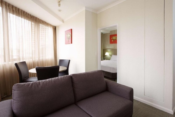 Metro Hotel Marlow Sydney Central image 20