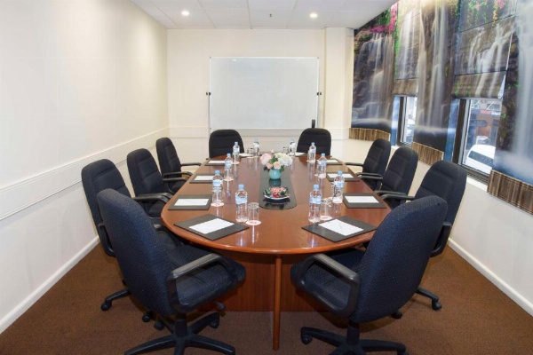 Metro Hotel Marlow Sydney Central image 28